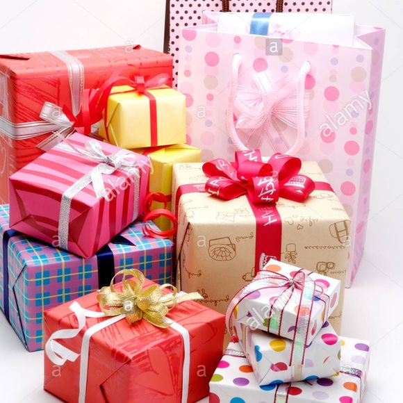 About us!๐ฑ๐ผโโ๏ธโฆ๐ฉ๐ป - Picture 11 of 13